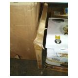 Stratton Home Decor Rustic "family" Wood Wall Decor