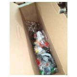 LEGO Super Mario Bowser