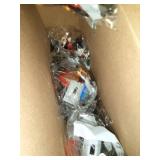 LEGO Super Mario Bowser