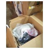 Ninja Foodi Smart XL 6-in-1 Indoor Grill with 4-qt Air Fryer, Roast, Bake, Broil, & Dehydrate - Black