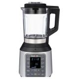 Instant - Ace Nova Multi-Use Cooking & Beverage Blender - Silver