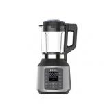 Instant - Ace Nova Multi-Use Cooking & Beverage Blender - Silver