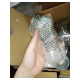 Instant - Ace Nova Multi-Use Cooking & Beverage Blender - Silver