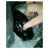 Instant - Ace Nova Multi-Use Cooking & Beverage Blender - Silver