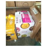 Instant - Ace Nova Multi-Use Cooking & Beverage Blender - Silver