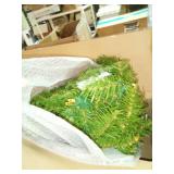 National Tree Company 9