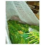 National Tree Company 9