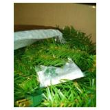 National Tree Company 9