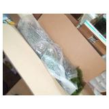 National Tree Company 9