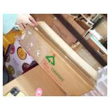 National Tree Company 9