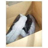 Friends Forever Chester Pet Couch with Solid Memory Foam