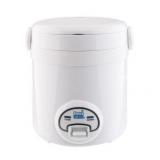 mi AROMA 3-cup (Cooked) Mini Rice Cooker (MRC-903)