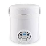 mi AROMA 3-cup (Cooked) Mini Rice Cooker (MRC-903)