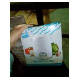 mi AROMA 3-cup (Cooked) Mini Rice Cooker (MRC-903)