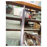 Siepasa Womenâs Clear Bubble Transparent Umbrella-Auto Open Clear Dome Umbrella with Classic hook Handle for gentlemen and ladies wedding, bridal parties, outing and large group gathering, gradua