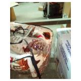 Carstens Inc. Free Rein 5 Piece Comforter Set King