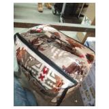 Carstens Inc. Free Rein 5 Piece Comforter Set King