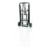 Conair Folding Luggage Cart