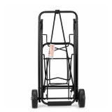 Conair Folding Luggage Cart