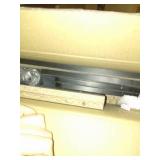 Furinno 11192 Efficient Home Laptop Notebook Computer Desk, Multiple Colors