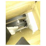 Furinno 11192 Efficient Home Laptop Notebook Computer Desk, Multiple Colors