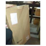 Furinno 11192 Efficient Home Laptop Notebook Computer Desk, Multiple Colors