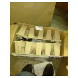 Ninja - Nutri-Blender Pro Personal Blender with Auto-iQ - Cloud Silver