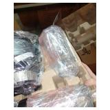 Ninja - Nutri-Blender Pro Personal Blender with Auto-iQ - Cloud Silver