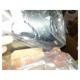 Ninja - Nutri-Blender Pro Personal Blender with Auto-iQ - Cloud Silver