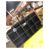 PYLE PCRBDR27 - Car/Truck Curb Ramps - Vehicle Curb-Side Bridge Kit (2-Pcs.)