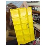 PYLE PCRBDR27 - Car/Truck Curb Ramps - Vehicle Curb-Side Bridge Kit (2-Pcs.)