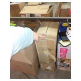 PYLE PCRBDR27 - Car/Truck Curb Ramps - Vehicle Curb-Side Bridge Kit (2-Pcs.)