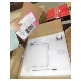 Instant Pot Vortex Plus 10 Quart Air Fryer Oven - Black