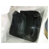 Instant Pot Vortex Plus 10 Quart Air Fryer Oven - Black