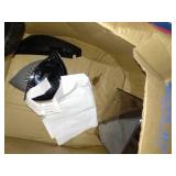 Keurig K-Classic Coffee Maker K-Cup Pod, Single Serve, Programmable, 6 to 10 oz. Brew Sizes, Black