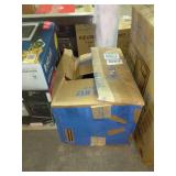 Keurig K-Classic Coffee Maker K-Cup Pod, Single Serve, Programmable, 6 to 10 oz. Brew Sizes, Black