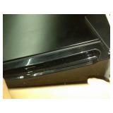 Walsh WSR17S5 Compact Refrigerator, 1.7 Cu.Ft Single Door Fridge, Adjustable Mechanical Thermostat with Chiller, Reversible Doors, Stainless Steel Look