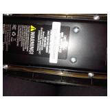 Jetson Jupiter Kick Scooter for Kids, LED Light-up Scooter, Adjustable Handlebar, Rear Brake, Lightweight Design