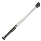 Performance Tool W1475 Telescoping Hood Prop Rod (16" To 40")