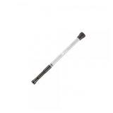 Performance Tool W1475 Telescoping Hood Prop Rod (16" To 40")