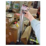 Performance Tool W1475 Telescoping Hood Prop Rod (16" To 40")