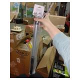 Performance Tool W1475 Telescoping Hood Prop Rod (16" To 40")