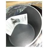 Presto 05411 GranPappy Deep Fryer