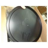 Presto 05411 GranPappy Deep Fryer