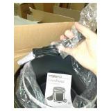 Presto 05411 GranPappy Deep Fryer