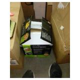 Presto 05411 GranPappy Deep Fryer