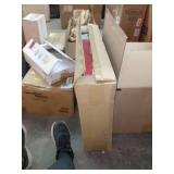 20X25X4 ALLERGEN FILTER