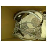 Graco Simple Sway Swing