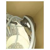 Graco Simple Sway Swing