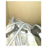 Graco Simple Sway Swing